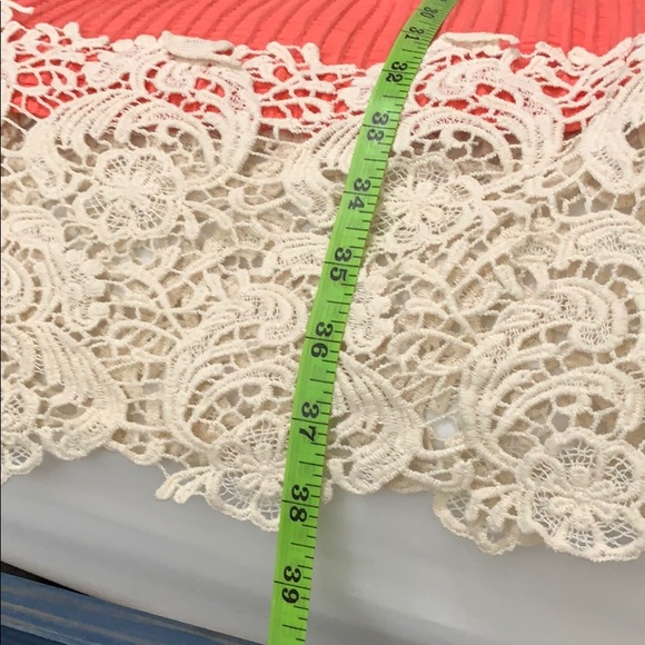 ASOS midi dress - Picture 6 of 6